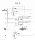 Fig. 07 - Highly constrained reconstruction of motion encoded MR images