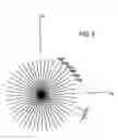 Fig. 09 - Highly constrained reconstruction of motion encoded MR images
