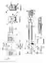 Fig. 02 - Radioactive-emission-measurement optimization to specific body structures