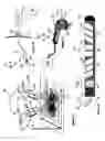 Fig. 03 - Radioactive-emission-measurement optimization to specific body structures