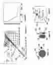 Fig. 06 - Radioactive-emission-measurement optimization to specific body structures