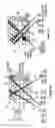 Fig. 08 - Radioactive-emission-measurement optimization to specific body structures