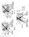 Fig. 09 - Radioactive-emission-measurement optimization to specific body structures
