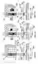 Fig. 15 - Radioactive-emission-measurement optimization to specific body structures