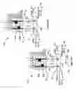 Fig. 16 - Radioactive-emission-measurement optimization to specific body structures