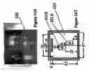 Fig. 23 - Radioactive-emission-measurement optimization to specific body structures