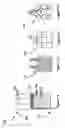 Fig. 26 - Radioactive-emission-measurement optimization to specific body structures