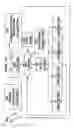 Fig. 32 - Radioactive-emission-measurement optimization to specific body structures