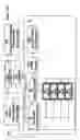 Fig. 34 - Radioactive-emission-measurement optimization to specific body structures