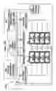 Fig. 35 - Radioactive-emission-measurement optimization to specific body structures