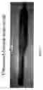 Fig. 44 - Radioactive-emission-measurement optimization to specific body structures