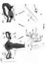 Fig. 50 - Radioactive-emission-measurement optimization to specific body structures
