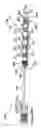 Fig. 56 - Radioactive-emission-measurement optimization to specific body structures