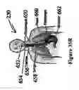 Fig. 62 - Radioactive-emission-measurement optimization to specific body structures