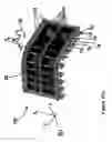 Fig. 68 - Radioactive-emission-measurement optimization to specific body structures