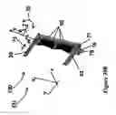 Fig. 69 - Radioactive-emission-measurement optimization to specific body structures