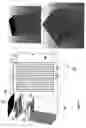 Fig. 71 - Radioactive-emission-measurement optimization to specific body structures