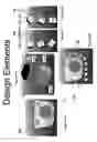 Fig. 73 - Radioactive-emission-measurement optimization to specific body structures
