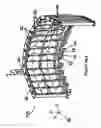 Fig. 76 - Radioactive-emission-measurement optimization to specific body structures