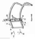 Fig. 77 - Radioactive-emission-measurement optimization to specific body structures