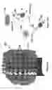 Fig. 85 - Radioactive-emission-measurement optimization to specific body structures