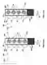 Fig. 92 - Radioactive-emission-measurement optimization to specific body structures