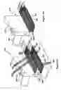Fig. 93 - Radioactive-emission-measurement optimization to specific body structures