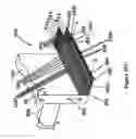 Fig. 94 - Radioactive-emission-measurement optimization to specific body structures