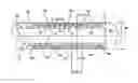 Fig. 01 - Multi-functional medical catheter and methods of use