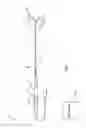 Fig. 02 - Multi-functional medical catheter and methods of use