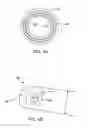 Fig. 04 - Multi-functional medical catheter and methods of use