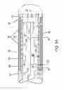 Fig. 05 - Multi-functional medical catheter and methods of use