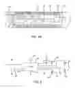 Fig. 06 - Multi-functional medical catheter and methods of use