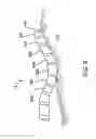 Fig. 08 - Multi-functional medical catheter and methods of use