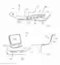 Fig. 09 - Multi-functional medical catheter and methods of use