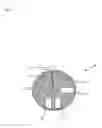 Fig. 03 - Soft tissue diagnostic apparatus and method