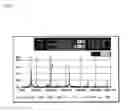 Fig. 04 - Soft tissue diagnostic apparatus and method