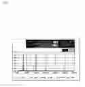 Fig. 05 - Soft tissue diagnostic apparatus and method