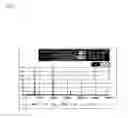 Fig. 07 - Soft tissue diagnostic apparatus and method