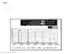 Fig. 09 - Soft tissue diagnostic apparatus and method