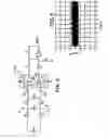 Fig. 04 - Cardiac therapy system including a triboelectric sensor