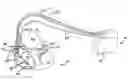 Fig. 01 - Method and system for interpreting hemodynamic data incorporating patient posture information