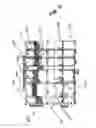 Fig. 05 - Method and system for interpreting hemodynamic data incorporating patient posture information