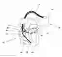 Fig. 01 - Detector for atrial flutter and atrial fibrillation