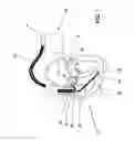 Fig. 02 - Detector for atrial flutter and atrial fibrillation