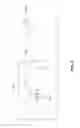 Fig. 04 - Detector for atrial flutter and atrial fibrillation