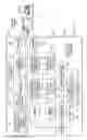 Fig. 02 - Method of and apparatus for detecting diseased tissue by sensing two bands of infrared radiation