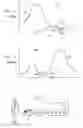 Fig. 04 - Method of and apparatus for detecting diseased tissue by sensing two bands of infrared radiation