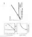 Fig. 02 - Method and apparatus for automatic non-cooperative frequency specific assessment of hearing impairment and fitting of hearing aids