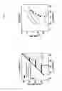 Fig. 05 - Method and apparatus for automatic non-cooperative frequency specific assessment of hearing impairment and fitting of hearing aids